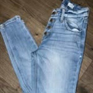 KanCan Jeans NWOT